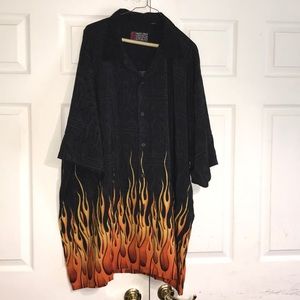 Men’s Nice Casual Shirt